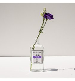 1902 Tradition Violette - Eau de Cologne 1902 Tradition Violette - Eau de Cologne